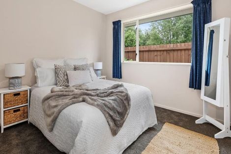 Photo of property in 18a Parsonage Road, Woodend, 7610