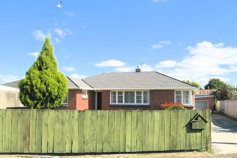 Photo of property in 1 Cole Grove, Wallaceville, Upper Hutt, 5018