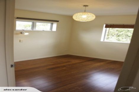 Photo of property in 34 Abbotleigh Avenue, Te Atatu Peninsula, Auckland, 0610