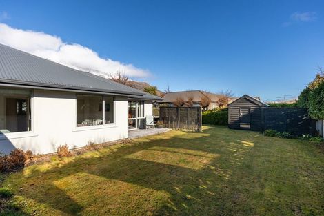 Photo of property in 50 Erskine Street, Lake Hayes, Queenstown, 9304