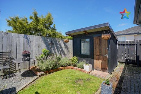 Photo of property in 135 Abbot Street, Waverley, Invercargill, 9810