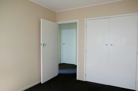 Photo of property in 86 Mitchell Street, Brooklyn, Wellington, 6021