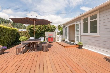 Photo of property in 2 Atawhai Drive, The Wood, Nelson, 7010