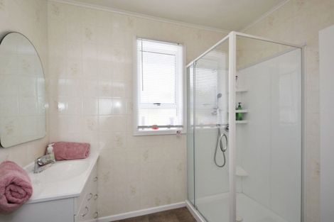 Photo of property in 272 Foyle Street, Bluff, 9814