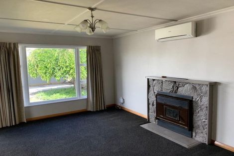 Photo of property in 418 High Street, Motueka, 7120