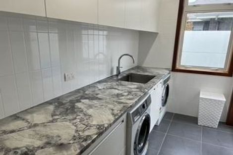 Photo of property in 25 Leeward Drive, Whitianga, 3510