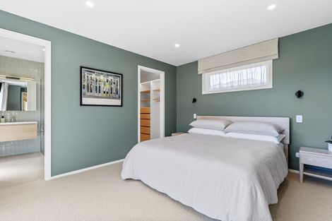Photo of property in 23 Datum Way, Paraparaumu, 5032