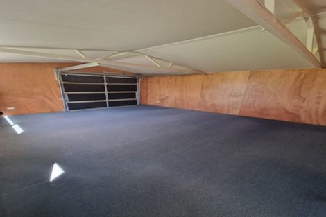 Photo of property in 106 Swamp Road, Appleby, Richmond, 7081