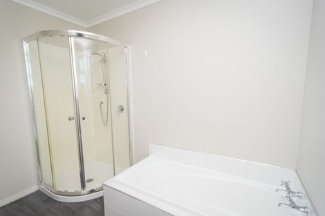 Photo of property in 299 Wai-iti Road, Glenwood, Timaru, 7910