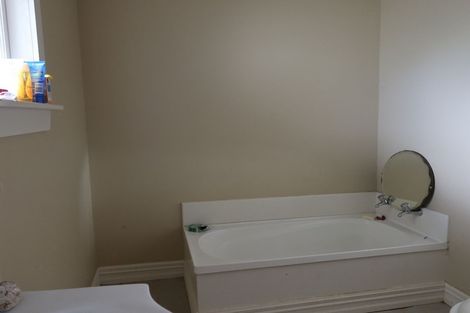 Photo of property in 6 Church Street, Aratapu, Dargaville, 0371