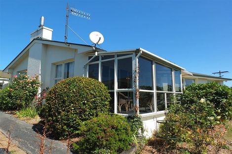 Photo of property in 29 Selwyn Street, Maori Hill, Timaru, 7910