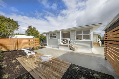 Photo of property in 54 Riverhead Road, Kumeu, 0810