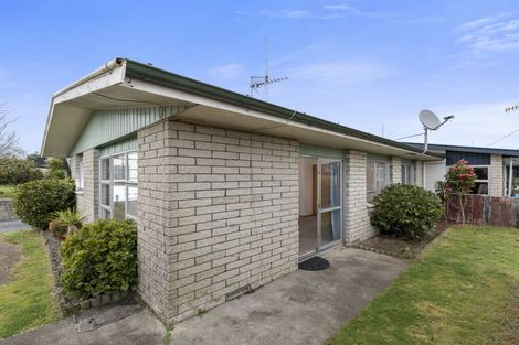 Photo of property in 42a Leander Street, Mount Maunganui, 3116