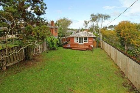 Photo of property in 4/49 Dominion Street, Takapuna, Auckland, 0622