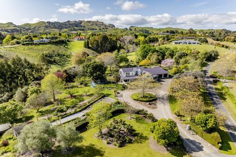 Photo of property in 130 Margaret Avenue, Havelock North, 4130