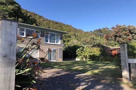 Photo of property in 137 Long Beach Road, Russell, 0202