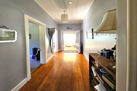 Photo of property in 281 Waiotemarama Gorge Road, Opononi, Kaikohe, 0473