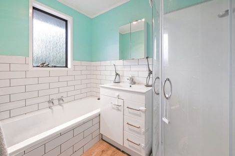 Photo of property in 23 Frances Street, Ngongotaha, Rotorua, 3010