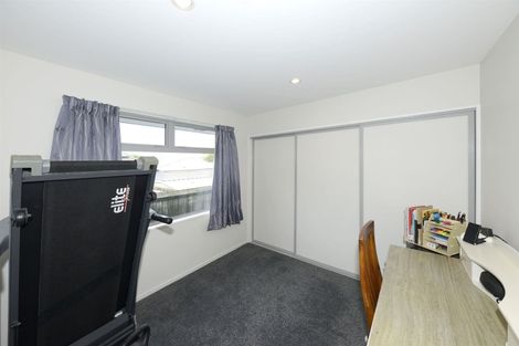 Photo of property in 14 Caithness Street, New Brighton, Christchurch, 8083
