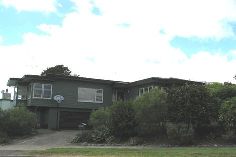 Photo of property in 5 Penning Road, Milford, Auckland, 0620