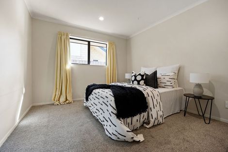 Photo of property in 14 Cherie Close, Rototuna, Hamilton, 3210