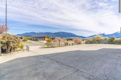 Photo of property in 18 Acheron Way, Te Anau, 9600