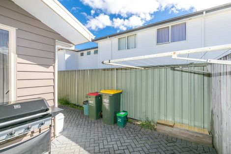 Photo of property in 15b Paterson Street, Frankton, Hamilton, 3204