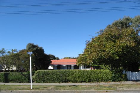 Photo of property in 9 Leith Street, Oamaru North, Oamaru, 9400