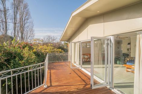 Photo of property in 19 Cornwall Road, Papatoetoe, Auckland, 2025