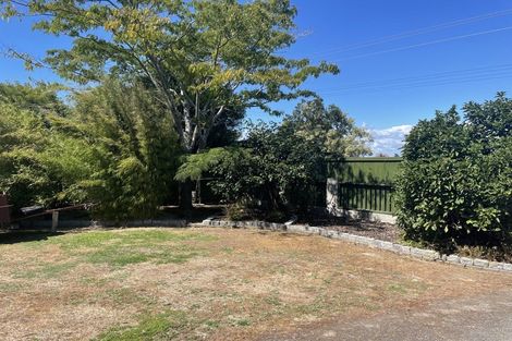 Photo of property in 9594 Paeroa Kopu Road, Kopu, Thames, 3578