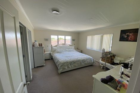 Photo of property in 9 Maxwell Avenue, Papatoetoe, Auckland, 2025