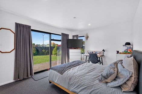 Photo of property in 439 Kennedy Road, Pirimai, Napier, 4112