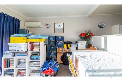 Photo of property in 3/16 Naylor Street, Waimate, 7924