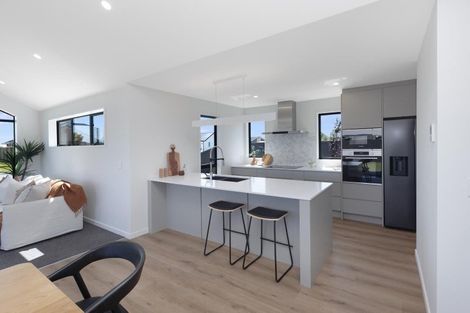 Photo of property in 43 Candlesticks Crescent, Lincoln, 7608