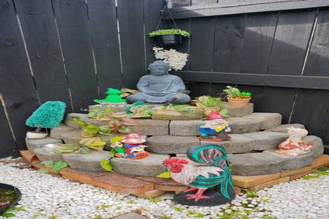 Photo of property in 3 Aberdeen Drive, Dinsdale, Hamilton, 3204