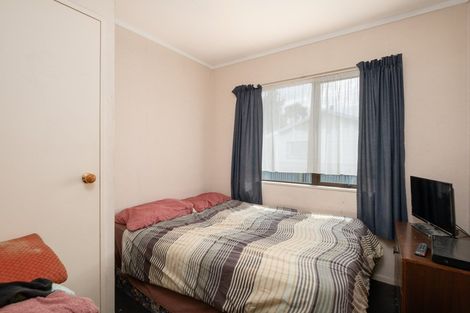 Photo of property in 11a Steele Road, Tamarau, Gisborne, 4010