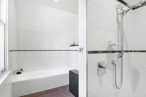 Photo of property in 260 Kaiwhaiki Road, Kaiwhaiki, Whanganui, 4575