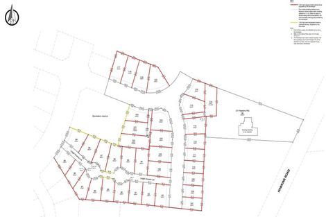 Photo of property in 5 Cartvale Drive, Marshland, Christchurch, 8051