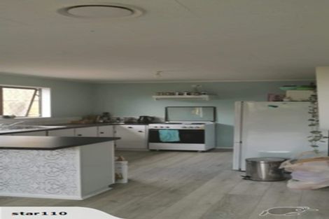 Photo of property in 72 Greerton Road, Gate Pa, Tauranga, 3112