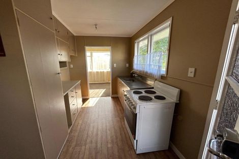 Photo of property in 43 Baker Street, Huntly, 3700