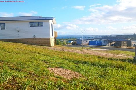 Photo of property in 1 Bay Heights Drive, Karikari Peninsula, 0483