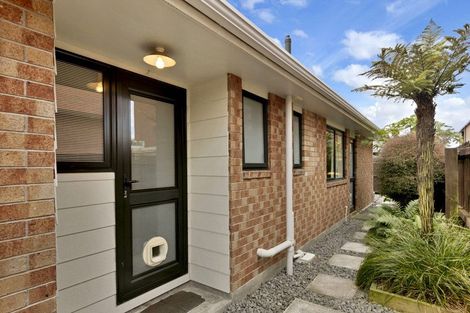 Photo of property in 35 Harker Street, Spreydon, Christchurch, 8024