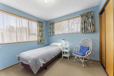 Photo of property in 20 Montgomery Street, Cheviot, 7310