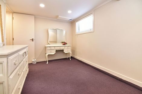 Photo of property in 1/42 Sunrise Avenue, Mairangi Bay, Auckland, 0630