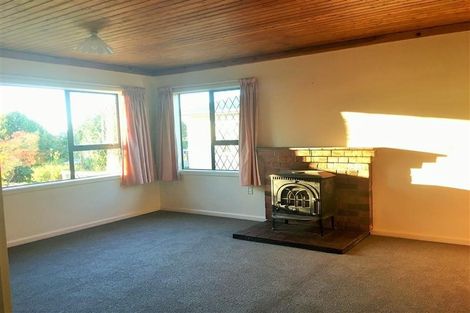 Photo of property in 14 Herbert Street, Richmond, 7020