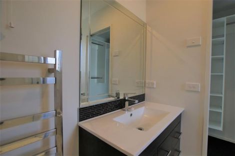 Photo of property in 242a Scott Street, Redwoodtown, Blenheim, 7201