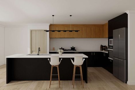 Photo of property in 6 Bowman Road, Matamata, 3400