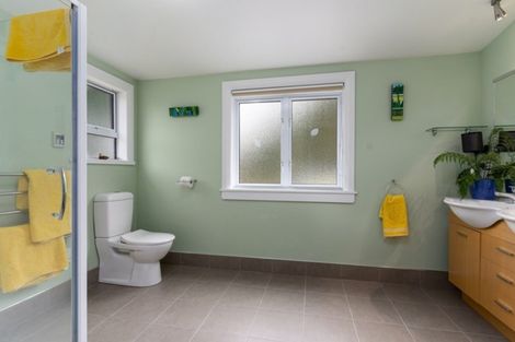 Photo of property in 175 Papawai Road, Papawai, Greytown, 5794