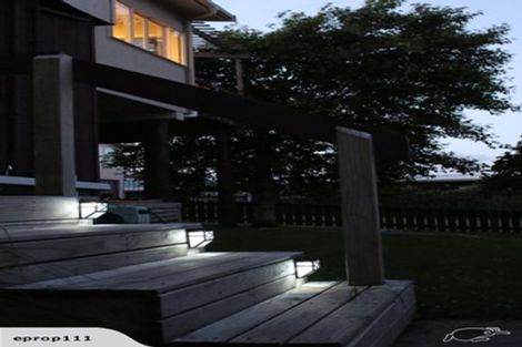 Photo of property in 92a Wharf Road, Clarks Beach, Pukekohe, 2679