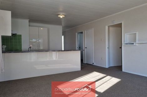 Photo of property in 5/4 Wynyard Street, Bell Block, New Plymouth, 4312